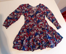 Next zauberhaftes sommerkleid gebraucht kaufen  Glandorf
