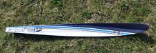Mono ski blank for sale  PWLLHELI