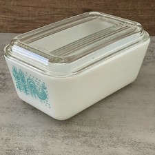 Vintage pyrex 502 for sale  Manchester