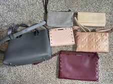 Purses handbags lot for sale  Maumee