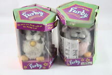 furby tiger electronics for sale  LEEDS