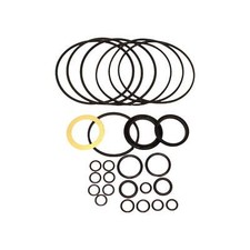 Kit de vedação para Eaton Char-Lynn 101-1003-009 - Motor hidráulico comprar usado  Enviando para Brazil