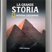 Grande storia primi usato  Poviglio