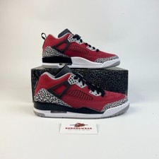 Nike air jordan usato  Siracusa