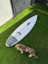 lost surfboards for sale lost surfboards for sale Venice