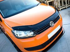 Caddy maxi 2010 for sale  HARROGATE