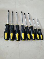 Lot tournevis torx d'occasion  Allauch
