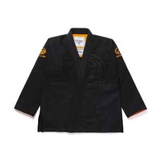 Lote Shoyoroll #123: quimonos SYR x Porter (preto) mais vendidos "com bolsas", usado comprar usado  Enviando para Brazil