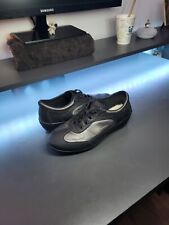 Tbs chaussure cuir d'occasion  Foix