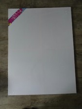 Künstler leinwand keilrahmen gebraucht kaufen  Kassel
