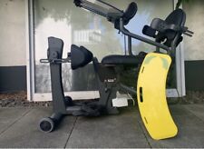 Stehtrainer easy stand gebraucht kaufen  Dreieich