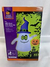 Clearance halloween lighted for sale  Beaverton