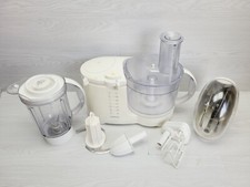 Kenwood fp570 food for sale  AYLESBURY