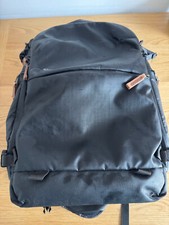 camera backpack for sale camera backpack for sale BEDFORD
