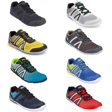 Xero shoes hfs gebraucht kaufen  Zweibrücken