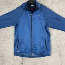 Nike storm fit for sale  Beaverton
