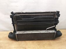 Mercedes w204 s204 gebraucht kaufen  Osnabrück
