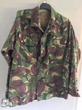 British military woodland for sale  LINCOLN