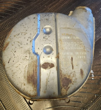 Vintage original honda for sale  Kennewick