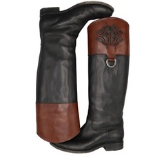 Frye melissa riding for sale  Littleton