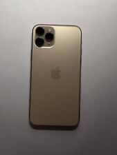 Apple iphone pro usato  Roma