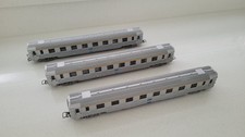 Jouef gauge voiture for sale  SAWBRIDGEWORTH