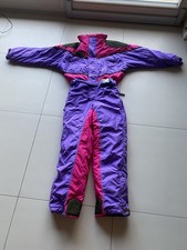 sci freeride dps usato sci freeride dps usato Vaprio d'Agogna