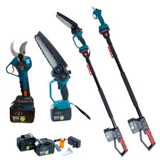 Kit professionale forbice usato  Casalnuovo di Napoli