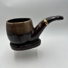 Vtg 1970 ceramic for sale  Guilford