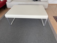 hpl tischplatte gebraucht kaufen hpl tischplatte gebraucht kaufen Magdeburg
