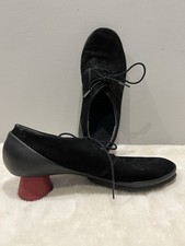camper shoes for sale camper shoes for sale Broadway
