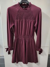 Topshop dress womens for sale  San Francisco