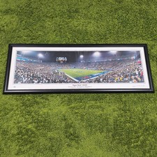 New england patriots for sale  Marlborough