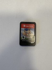 Nintendo switch pokemon for sale  Cato