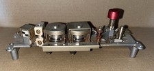 Studer a810 heads d'occasion  Champigny-sur-Marne