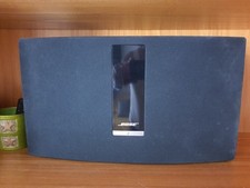 bose soundtouch usato bose soundtouch usato Bari