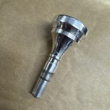 king silver trombone for sale king silver trombone for sale Orange