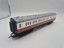 R9051 hornby gauge for sale R9051 hornby gauge for sale  SOUTHAMPTON