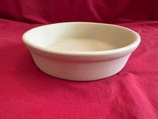 Pampered chef family for sale  Austin