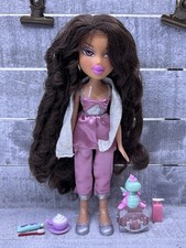Bratz liquidation nighty for sale  Prescott