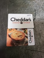 Cheddar scratch kitchen for sale  Dothan