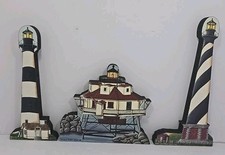 Set brandywine woodcrafts for sale  Hancock