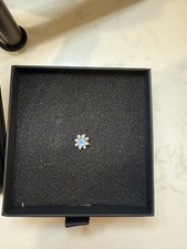 nice diamonds studs earring for sale nice diamonds studs earring for sale Studio City