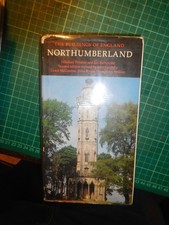 pevsner for sale pevsner for sale COWDENBEATH