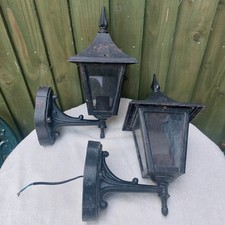 Vintage corded electric for sale  ROYSTON