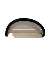 Audi tron left for sale Audi tron left for sale  MITCHAM