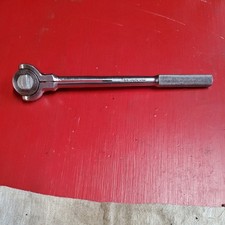 3870 ratchet wrench for sale  Grove City