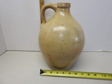 Gal. antique ovoid for sale  Stratford