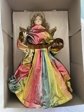 Alter weihnachtsengel wachseng gebraucht kaufen Alter weihnachtsengel wachseng gebraucht kaufen  Dietersheim