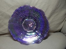 glass charger plates for sale glass charger plates for sale Snow Shoe